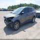 1FMCU0F7XEUA41057 2014 Ford Escape S auction photo thumbnail 2