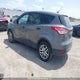 1FMCU0F7XEUA41057 2014 Ford Escape S auction photo thumbnail 3