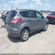 1FMCU0F7XEUA41057 2014 Ford Escape S auction photo thumbnail 4