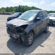 1FMCU0F7XEUA41057 2014 Ford Escape S auction photo thumbnail 6