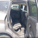 1FMCU0F7XEUA41057 2014 Ford Escape S auction photo thumbnail 8