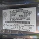 1FMCU0F7XEUA41057 2014 Ford Escape S auction photo thumbnail 9