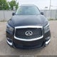 5N1DL0MMXLC548088 2020 Infiniti Qx60 Luxe/Pure/Special Edition auction photo thumbnail 12