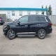 5N1DL0MMXLC548088 2020 Infiniti Qx60 Luxe/Pure/Special Edition auction photo thumbnail 14