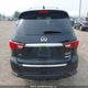 5N1DL0MMXLC548088 2020 Infiniti Qx60 Luxe/Pure/Special Edition auction photo thumbnail 16