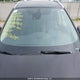 5N1DL0MMXLC548088 2020 Infiniti Qx60 Luxe/Pure/Special Edition auction photo thumbnail 17