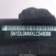 5N1DL0MMXLC548088 2020 Infiniti Qx60 Luxe/Pure/Special Edition auction photo thumbnail 19