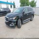 5N1DL0MMXLC548088 2020 Infiniti Qx60 Luxe/Pure/Special Edition auction photo thumbnail 2