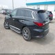 5N1DL0MMXLC548088 2020 Infiniti Qx60 Luxe/Pure/Special Edition auction photo thumbnail 3