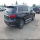 5N1DL0MMXLC548088 2020 Infiniti Qx60 Luxe/Pure/Special Edition auction photo thumbnail 4