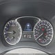 5N1DL0MMXLC548088 2020 Infiniti Qx60 Luxe/Pure/Special Edition auction photo thumbnail 7