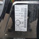 5N1DL0MMXLC548088 2020 Infiniti Qx60 Luxe/Pure/Special Edition auction photo thumbnail 9