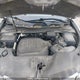 5FRYD4H81EB501026 2014 Acura Mdx Advance auction photo thumbnail 10