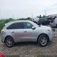 5FRYD4H81EB501026 2014 Acura Mdx Advance auction photo thumbnail 13