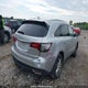 5FRYD4H81EB501026 2014 Acura Mdx Advance auction photo thumbnail 4