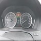 5FRYD4H81EB501026 2014 Acura Mdx Advance auction photo thumbnail 7