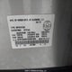 5FRYD4H81EB501026 2014 Acura Mdx Advance auction photo thumbnail 9