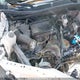 5TFUY5F10GX510681 2016 Toyota Tundra Sr 5.7L V8 auction photo thumbnail 10