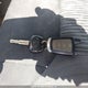 5TFUY5F10GX510681 2016 Toyota Tundra Sr 5.7L V8 auction photo thumbnail 11