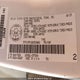 5TFUY5F10GX510681 2016 Toyota Tundra Sr 5.7L V8 auction photo thumbnail 19