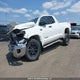 5TFUY5F10GX510681 2016 Toyota Tundra Sr 5.7L V8 auction photo thumbnail 2