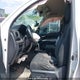 5TFUY5F10GX510681 2016 Toyota Tundra Sr 5.7L V8 auction photo thumbnail 5