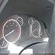 5TFUY5F10GX510681 2016 Toyota Tundra Sr 5.7L V8 auction photo thumbnail 7