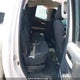 5TFUY5F10GX510681 2016 Toyota Tundra Sr 5.7L V8 auction photo thumbnail 8