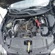 5N1AT3AB6MC674165 2021 Nissan Rogue S auction photo thumbnail 10