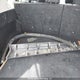 5N1AT3AB6MC674165 2021 Nissan Rogue S auction photo thumbnail 12