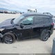 5N1AT3AB6MC674165 2021 Nissan Rogue S auction photo thumbnail 15