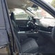 5N1AT3AB6MC674165 2021 Nissan Rogue S auction photo thumbnail 5