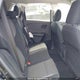 5N1AT3AB6MC674165 2021 Nissan Rogue S auction photo thumbnail 8