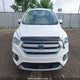 1FMCU9J94KUB08230 2019 Ford Escape Titanium auction photo thumbnail 13
