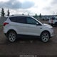 1FMCU9J94KUB08230 2019 Ford Escape Titanium auction photo thumbnail 14