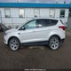 1FMCU9J94KUB08230 2019 Ford Escape Titanium auction photo thumbnail 15