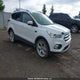 1FMCU9J94KUB08230 2019 Ford Escape Titanium auction photo thumbnail 1