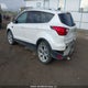 1FMCU9J94KUB08230 2019 Ford Escape Titanium auction photo thumbnail 3