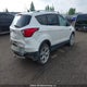 1FMCU9J94KUB08230 2019 Ford Escape Titanium auction photo thumbnail 4