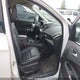 1FMCU9J94KUB08230 2019 Ford Escape Titanium auction photo thumbnail 5