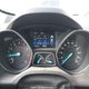 1FMCU9J94KUB08230 2019 Ford Escape Titanium auction photo thumbnail 7