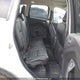 1FMCU9J94KUB08230 2019 Ford Escape Titanium auction photo thumbnail 8