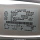 1FMCU9J94KUB08230 2019 Ford Escape Titanium auction photo thumbnail 9