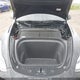 7SAYGDEE0PF775889 2023 Tesla Model Y Long Range auction photo thumbnail 10