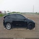7SAYGDEE0PF775889 2023 Tesla Model Y Long Range auction photo thumbnail 12