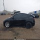 7SAYGDEE0PF775889 2023 Tesla Model Y Long Range auction photo thumbnail 13