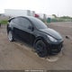 7SAYGDEE0PF775889 2023 Tesla Model Y Long Range auction photo thumbnail 1