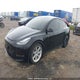 7SAYGDEE0PF775889 2023 Tesla Model Y Long Range auction photo thumbnail 2