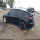 7SAYGDEE0PF775889 2023 Tesla Model Y Long Range auction photo thumbnail 3