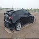 7SAYGDEE0PF775889 2023 Tesla Model Y Long Range auction photo thumbnail 4